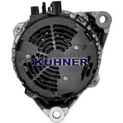 Buy Kuhner 301151RI at a low price in United Arab Emirates!