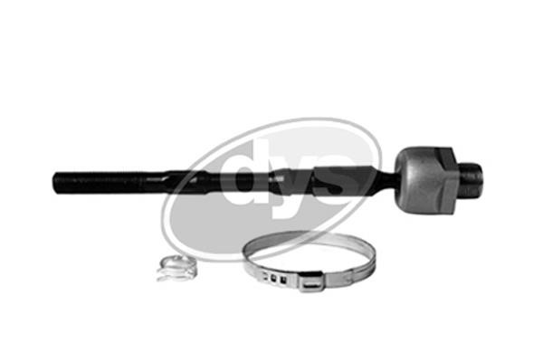 2420684KM DYS Inner Tie Rod