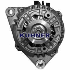 Kuhner 301151RI Alternator 301151RI