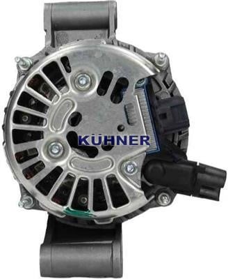 Buy Kuhner 301638RIV at a low price in United Arab Emirates!