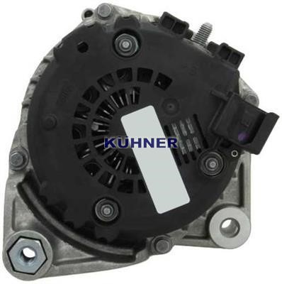Buy Kuhner 553954RIV at a low price in United Arab Emirates!