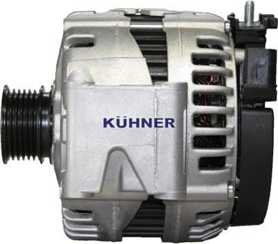 Buy Kuhner 553632RI at a low price in United Arab Emirates!