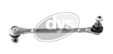 DYS 30-72509 Rod/Strut, stabiliser 3072509