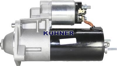 Buy Kuhner 10680 at a low price in United Arab Emirates!