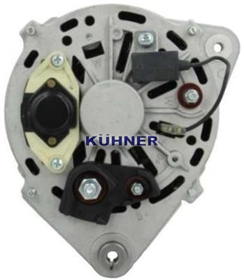 Buy Kuhner 30324RI at a low price in United Arab Emirates!