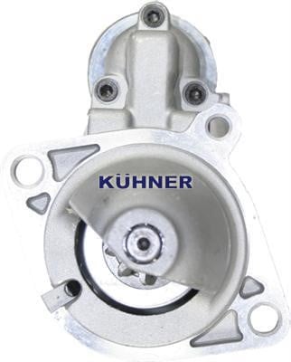 Kuhner 10516 Starter 10516