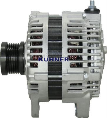 Buy Kuhner 401712RI at a low price in United Arab Emirates!