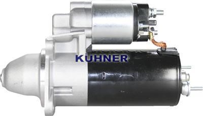 Buy Kuhner 10516 at a low price in United Arab Emirates!