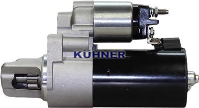 Buy Kuhner 254730 at a low price in United Arab Emirates!