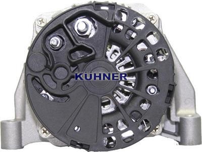 Buy Kuhner 301766RI at a low price in United Arab Emirates!