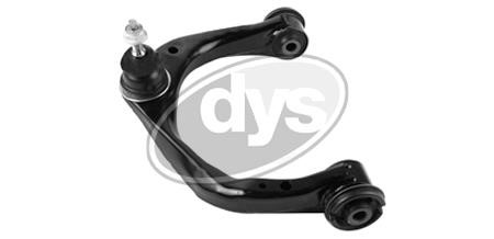 DYS 20-27984 Track Control Arm 2027984