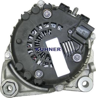 Buy Kuhner 553844RIV at a low price in United Arab Emirates!