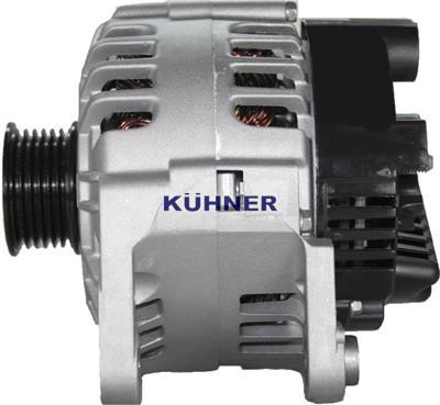 Buy Kuhner 301755RI at a low price in United Arab Emirates!