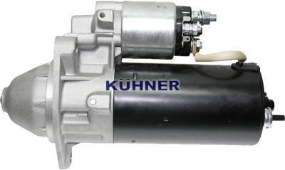 Buy Kuhner 10290 at a low price in United Arab Emirates!