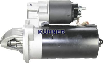 Buy Kuhner 101196 at a low price in United Arab Emirates!