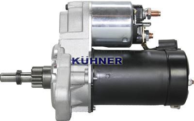 Starter Kuhner 10294