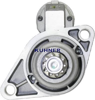Kuhner 101470 Starter 101470