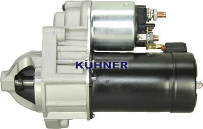 Buy Kuhner 101213 at a low price in United Arab Emirates!