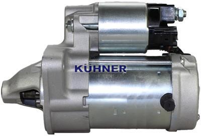 Buy Kuhner 201223 at a low price in United Arab Emirates!