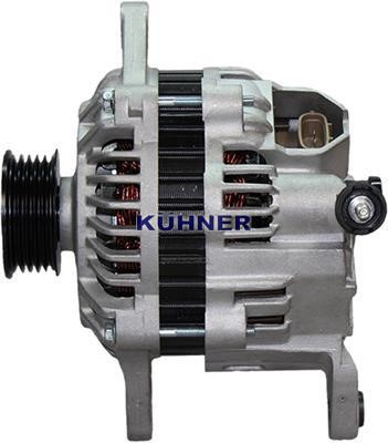 Buy Kuhner 553671RI at a low price in United Arab Emirates!