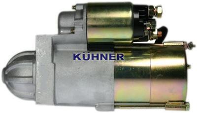 Buy Kuhner 601029 at a low price in United Arab Emirates!