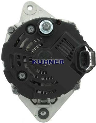 Buy Kuhner 553858RIV at a low price in United Arab Emirates!