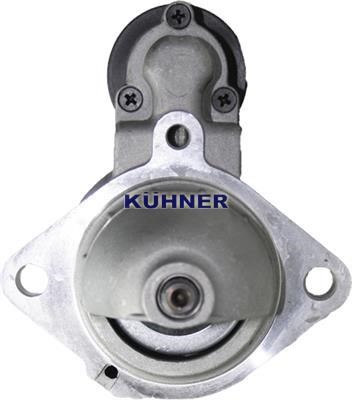 Kuhner 10378 Starter 10378