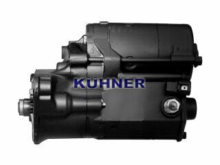 Buy Kuhner 20525 at a low price in United Arab Emirates!