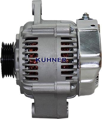 Buy Kuhner 401803RI at a low price in United Arab Emirates!