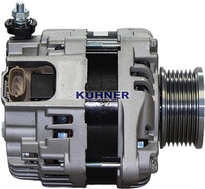 Buy Kuhner 554047RI at a low price in United Arab Emirates!