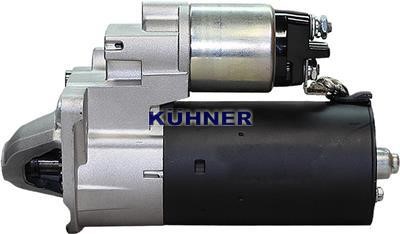 Buy Kuhner 255278 at a low price in United Arab Emirates!