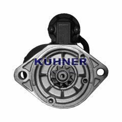 Kuhner 20538 Starter 20538