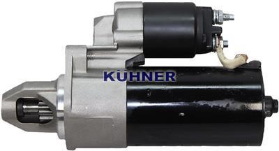 Buy Kuhner 254723V at a low price in United Arab Emirates!