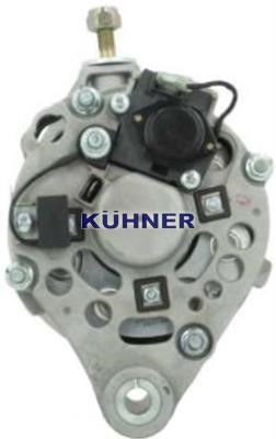 Alternator Kuhner 30131RI