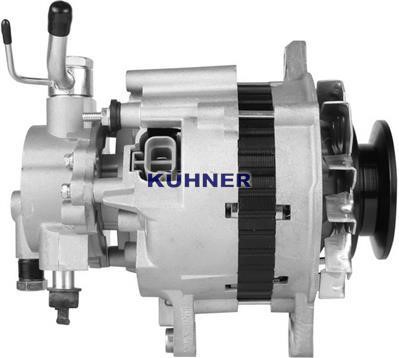Buy Kuhner 40585RI at a low price in United Arab Emirates!