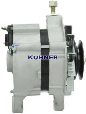 Buy Kuhner 30131RI at a low price in United Arab Emirates!