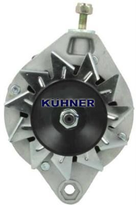 Kuhner 30131RI Alternator 30131RI