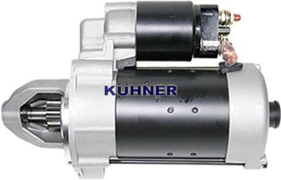 Buy Kuhner 101202V at a low price in United Arab Emirates!