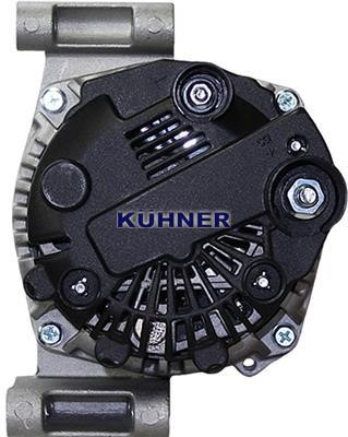 Buy Kuhner 301934RI at a low price in United Arab Emirates!