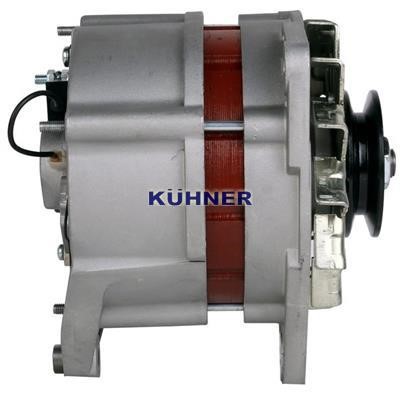 Alternator Kuhner 30226RI