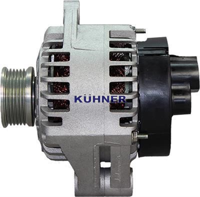Buy Kuhner 301995RID at a low price in United Arab Emirates!