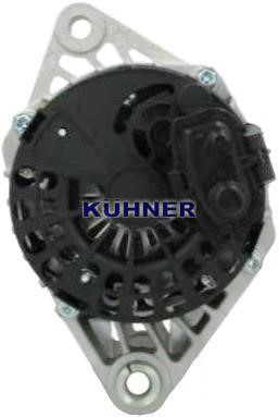 Buy Kuhner 301558RI at a low price in United Arab Emirates!