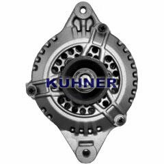 Kuhner 40154RI Alternator 40154RI