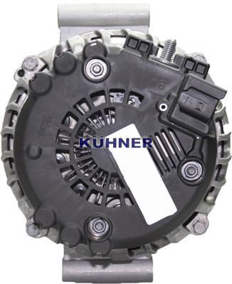 Buy Kuhner 553210RIV at a low price in United Arab Emirates!
