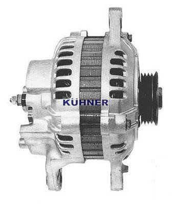 Buy Kuhner 40154RI at a low price in United Arab Emirates!