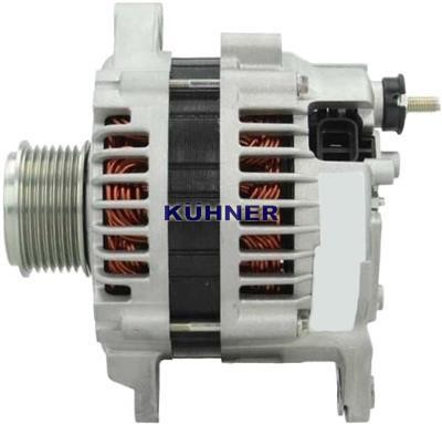 Buy Kuhner 553109RIM at a low price in United Arab Emirates!