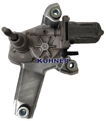 Kuhner DRL350S Wipe motor DRL350S