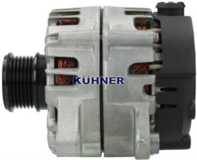 Buy Kuhner 554380RIV at a low price in United Arab Emirates!