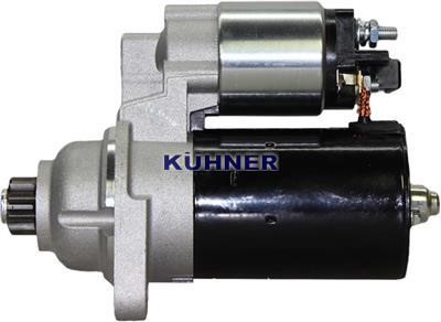 Buy Kuhner 101119 at a low price in United Arab Emirates!
