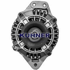Kuhner 40973RI Alternator 40973RI